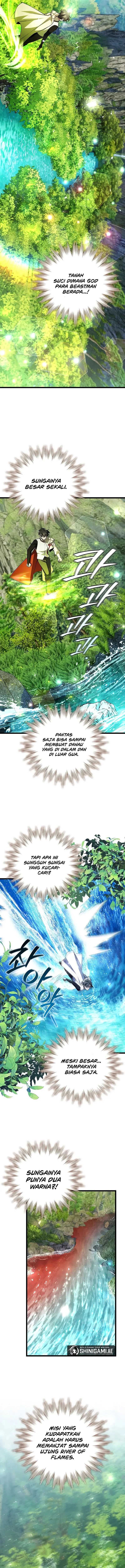 Dilarang COPAS - situs resmi www.mangacanblog.com - Komik dragon devouring mage 072 - chapter 72 73 Indonesia dragon devouring mage 072 - chapter 72 Terbaru 7|Baca Manga Komik Indonesia|Mangacan