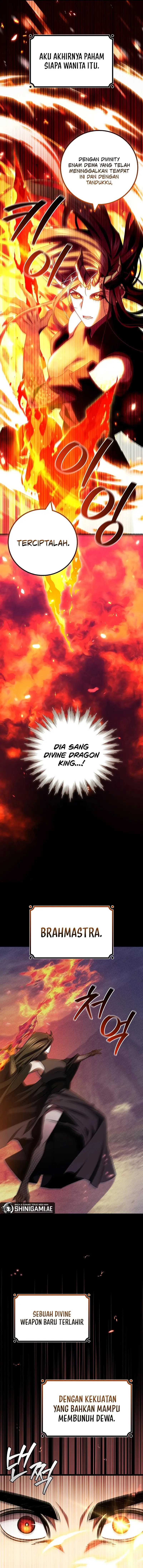 Dilarang COPAS - situs resmi www.mangacanblog.com - Komik dragon devouring mage 072 - chapter 72 73 Indonesia dragon devouring mage 072 - chapter 72 Terbaru 17|Baca Manga Komik Indonesia|Mangacan