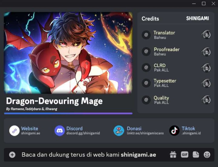 Dilarang COPAS - situs resmi www.mangacanblog.com - Komik dragon devouring mage 079 - chapter 79 80 Indonesia dragon devouring mage 079 - chapter 79 Terbaru 0|Baca Manga Komik Indonesia|Mangacan