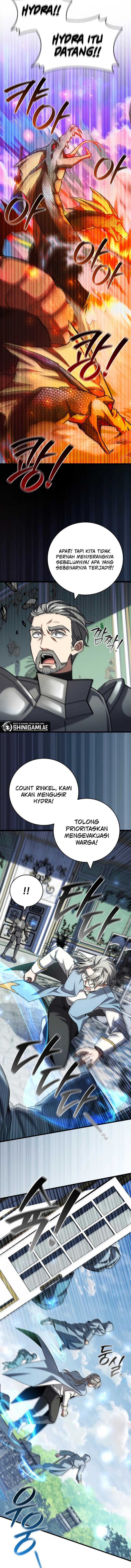 Dilarang COPAS - situs resmi www.mangacanblog.com - Komik dragon devouring mage 079 - chapter 79 80 Indonesia dragon devouring mage 079 - chapter 79 Terbaru 13|Baca Manga Komik Indonesia|Mangacan