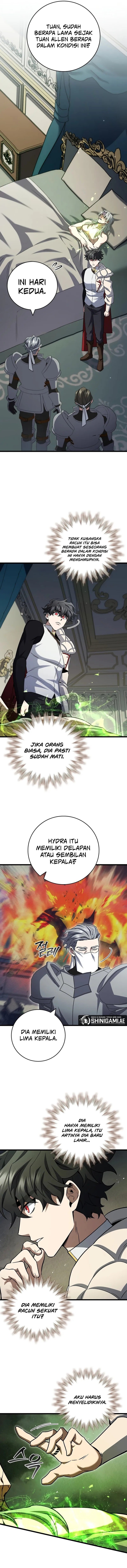 Dilarang COPAS - situs resmi www.mangacanblog.com - Komik dragon devouring mage 080 - chapter 80 81 Indonesia dragon devouring mage 080 - chapter 80 Terbaru 4|Baca Manga Komik Indonesia|Mangacan