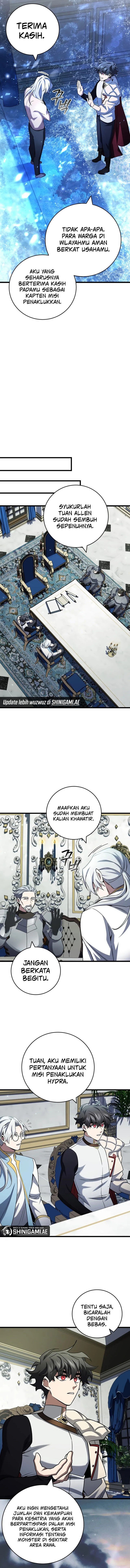 Dilarang COPAS - situs resmi www.mangacanblog.com - Komik dragon devouring mage 080 - chapter 80 81 Indonesia dragon devouring mage 080 - chapter 80 Terbaru 10|Baca Manga Komik Indonesia|Mangacan