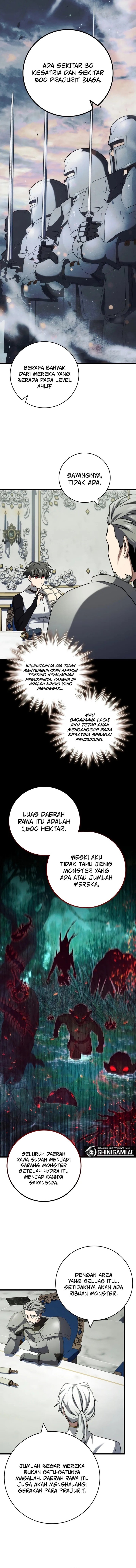 Dilarang COPAS - situs resmi www.mangacanblog.com - Komik dragon devouring mage 080 - chapter 80 81 Indonesia dragon devouring mage 080 - chapter 80 Terbaru 11|Baca Manga Komik Indonesia|Mangacan