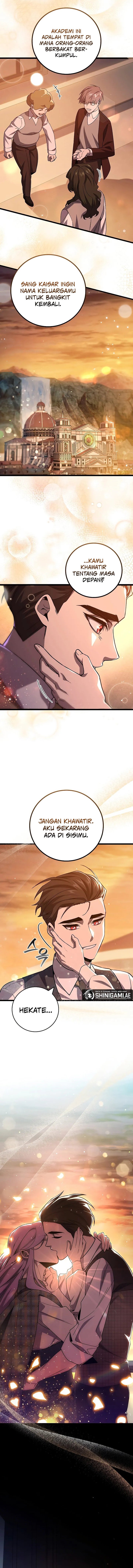 Dilarang COPAS - situs resmi www.mangacanblog.com - Komik dragon devouring mage 084 - chapter 84 85 Indonesia dragon devouring mage 084 - chapter 84 Terbaru 6|Baca Manga Komik Indonesia|Mangacan