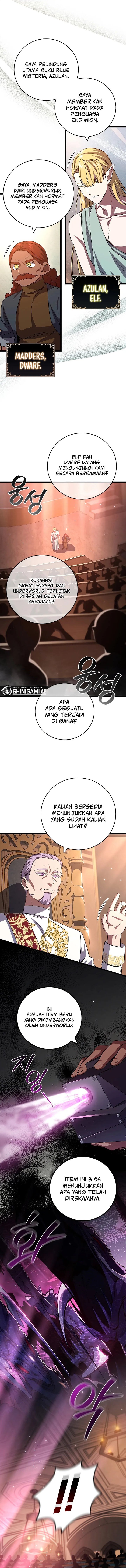 Dilarang COPAS - situs resmi www.mangacanblog.com - Komik dragon devouring mage 084 - chapter 84 85 Indonesia dragon devouring mage 084 - chapter 84 Terbaru 12|Baca Manga Komik Indonesia|Mangacan