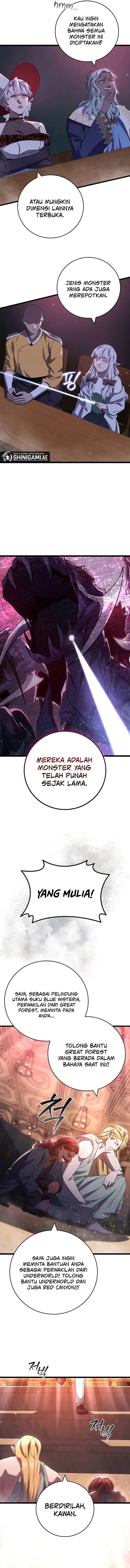 Dilarang COPAS - situs resmi www.mangacanblog.com - Komik dragon devouring mage 084 - chapter 84 85 Indonesia dragon devouring mage 084 - chapter 84 Terbaru 14|Baca Manga Komik Indonesia|Mangacan