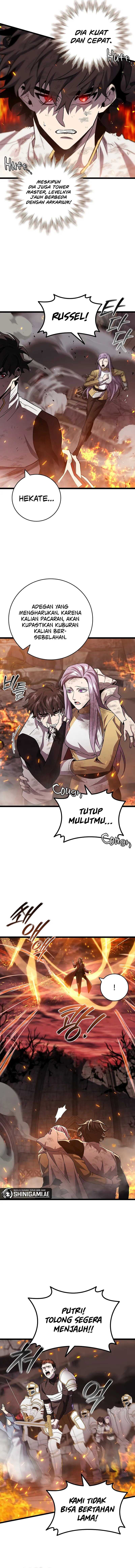 Dilarang COPAS - situs resmi www.mangacanblog.com - Komik dragon devouring mage 096 - chapter 96 97 Indonesia dragon devouring mage 096 - chapter 96 Terbaru 1|Baca Manga Komik Indonesia|Mangacan