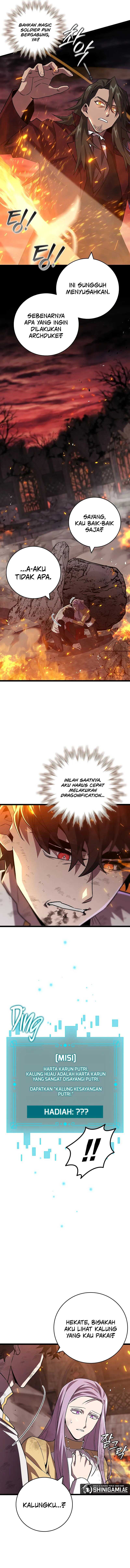 Dilarang COPAS - situs resmi www.mangacanblog.com - Komik dragon devouring mage 096 - chapter 96 97 Indonesia dragon devouring mage 096 - chapter 96 Terbaru 2|Baca Manga Komik Indonesia|Mangacan