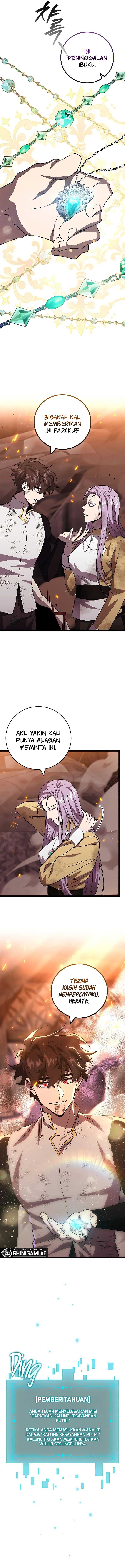 Dilarang COPAS - situs resmi www.mangacanblog.com - Komik dragon devouring mage 096 - chapter 96 97 Indonesia dragon devouring mage 096 - chapter 96 Terbaru 3|Baca Manga Komik Indonesia|Mangacan