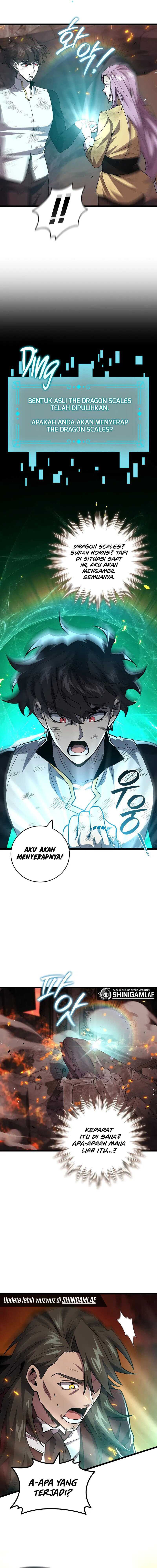 Dilarang COPAS - situs resmi www.mangacanblog.com - Komik dragon devouring mage 096 - chapter 96 97 Indonesia dragon devouring mage 096 - chapter 96 Terbaru 4|Baca Manga Komik Indonesia|Mangacan