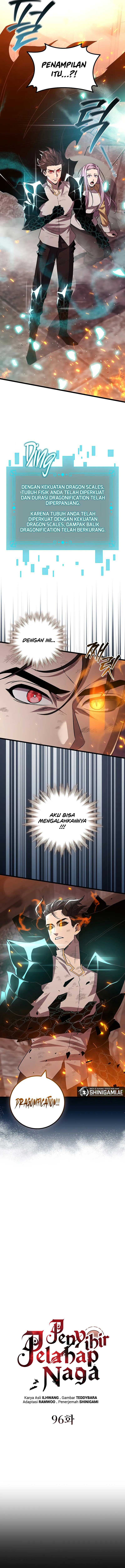 Dilarang COPAS - situs resmi www.mangacanblog.com - Komik dragon devouring mage 096 - chapter 96 97 Indonesia dragon devouring mage 096 - chapter 96 Terbaru 5|Baca Manga Komik Indonesia|Mangacan