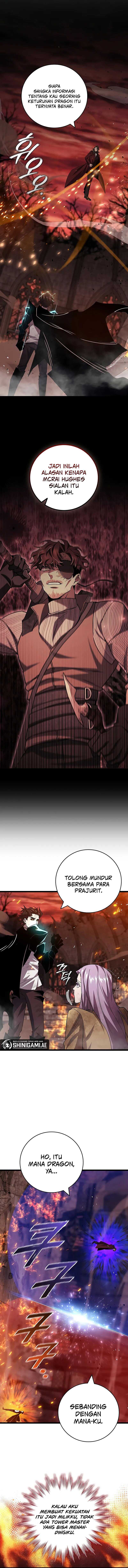 Dilarang COPAS - situs resmi www.mangacanblog.com - Komik dragon devouring mage 096 - chapter 96 97 Indonesia dragon devouring mage 096 - chapter 96 Terbaru 6|Baca Manga Komik Indonesia|Mangacan
