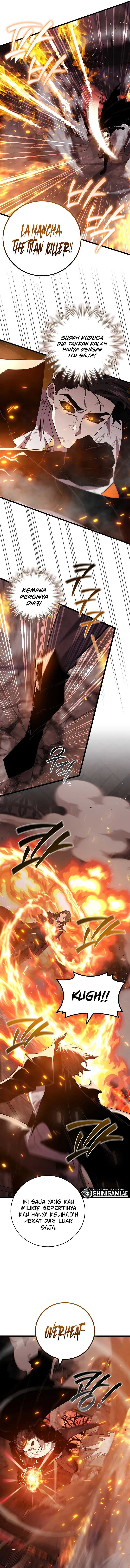 Dilarang COPAS - situs resmi www.mangacanblog.com - Komik dragon devouring mage 096 - chapter 96 97 Indonesia dragon devouring mage 096 - chapter 96 Terbaru 8|Baca Manga Komik Indonesia|Mangacan