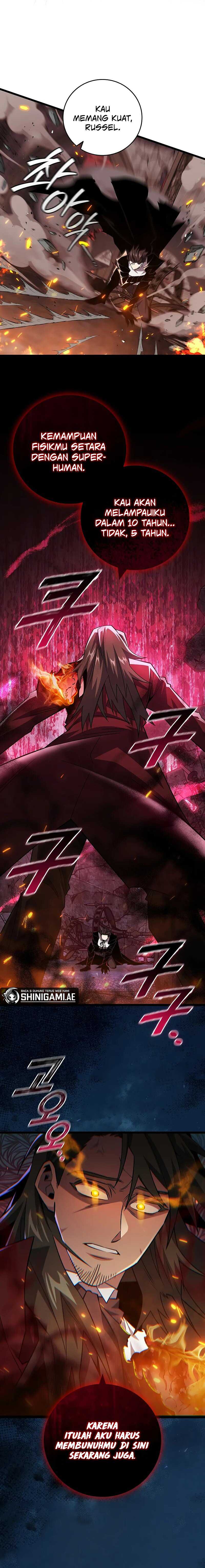 Dilarang COPAS - situs resmi www.mangacanblog.com - Komik dragon devouring mage 096 - chapter 96 97 Indonesia dragon devouring mage 096 - chapter 96 Terbaru 10|Baca Manga Komik Indonesia|Mangacan