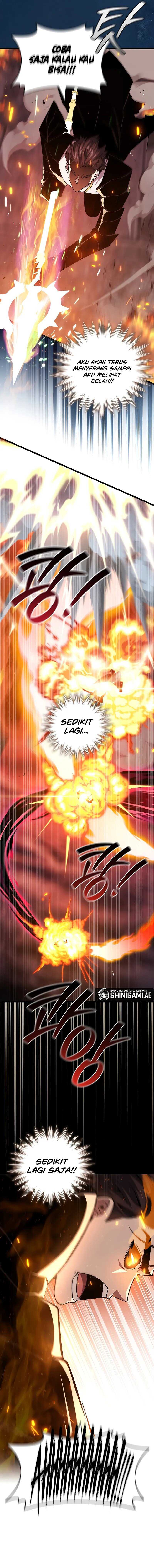 Dilarang COPAS - situs resmi www.mangacanblog.com - Komik dragon devouring mage 096 - chapter 96 97 Indonesia dragon devouring mage 096 - chapter 96 Terbaru 11|Baca Manga Komik Indonesia|Mangacan