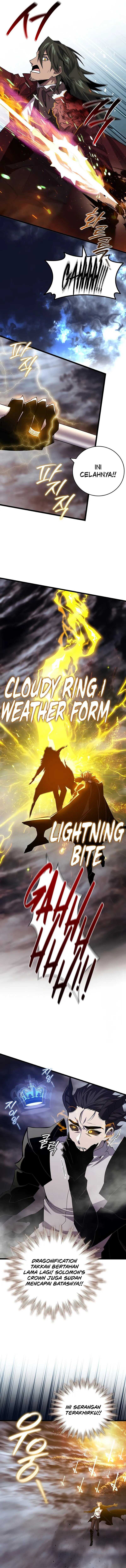Dilarang COPAS - situs resmi www.mangacanblog.com - Komik dragon devouring mage 096 - chapter 96 97 Indonesia dragon devouring mage 096 - chapter 96 Terbaru 12|Baca Manga Komik Indonesia|Mangacan
