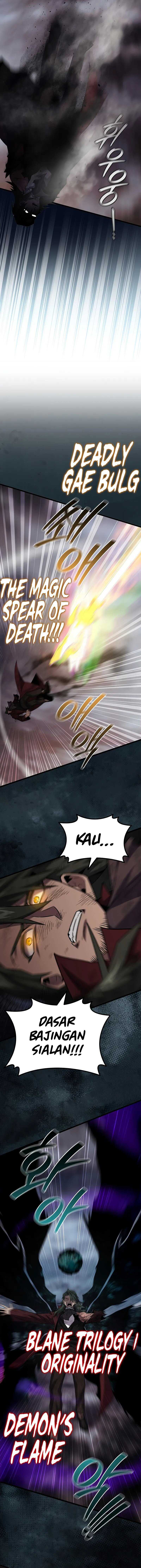 Dilarang COPAS - situs resmi www.mangacanblog.com - Komik dragon devouring mage 096 - chapter 96 97 Indonesia dragon devouring mage 096 - chapter 96 Terbaru 13|Baca Manga Komik Indonesia|Mangacan