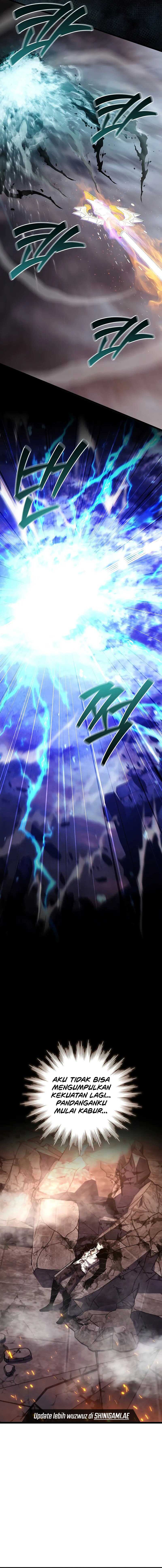 Dilarang COPAS - situs resmi www.mangacanblog.com - Komik dragon devouring mage 096 - chapter 96 97 Indonesia dragon devouring mage 096 - chapter 96 Terbaru 14|Baca Manga Komik Indonesia|Mangacan