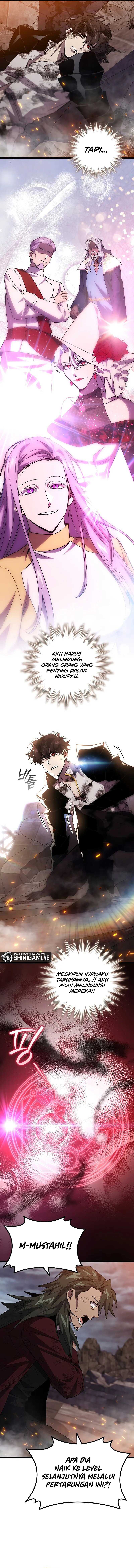Dilarang COPAS - situs resmi www.mangacanblog.com - Komik dragon devouring mage 096 - chapter 96 97 Indonesia dragon devouring mage 096 - chapter 96 Terbaru 15|Baca Manga Komik Indonesia|Mangacan