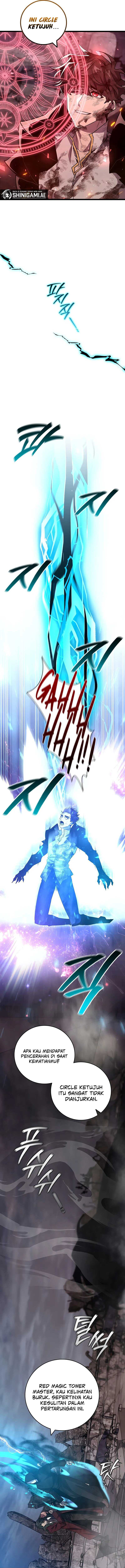 Dilarang COPAS - situs resmi www.mangacanblog.com - Komik dragon devouring mage 096 - chapter 96 97 Indonesia dragon devouring mage 096 - chapter 96 Terbaru 16|Baca Manga Komik Indonesia|Mangacan