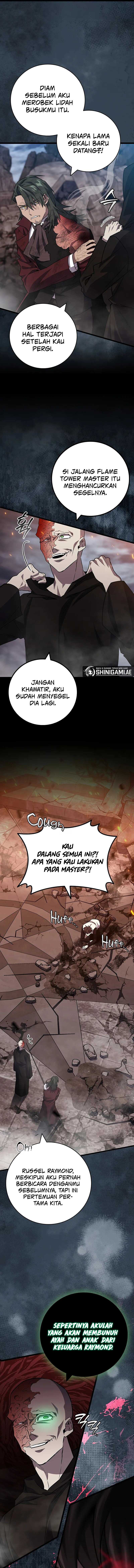 Dilarang COPAS - situs resmi www.mangacanblog.com - Komik dragon devouring mage 096 - chapter 96 97 Indonesia dragon devouring mage 096 - chapter 96 Terbaru 17|Baca Manga Komik Indonesia|Mangacan