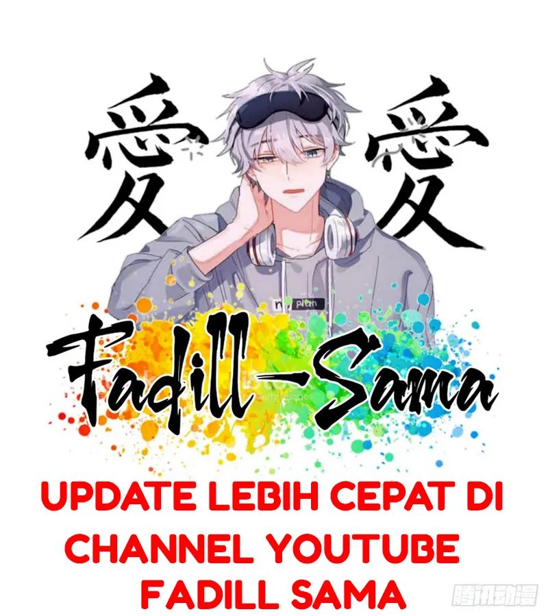 Dragon Master chapter 43