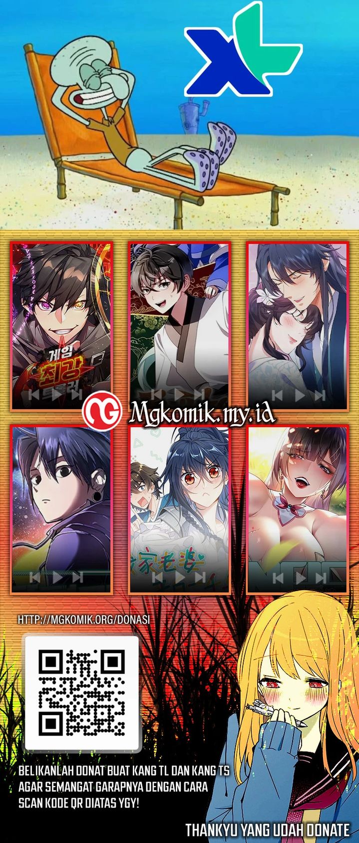 Dragon Master chapter 138