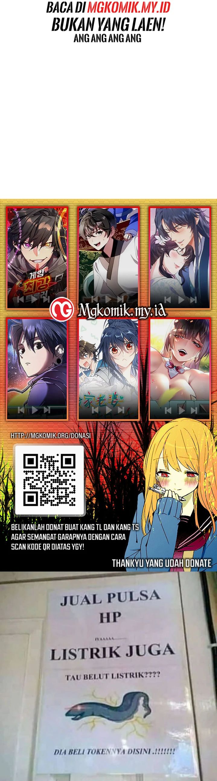Dilarang COPAS - situs resmi www.mangacanblog.com - Komik dragon master 143 - chapter 143 144 Indonesia dragon master 143 - chapter 143 Terbaru 12|Baca Manga Komik Indonesia|Mangacan