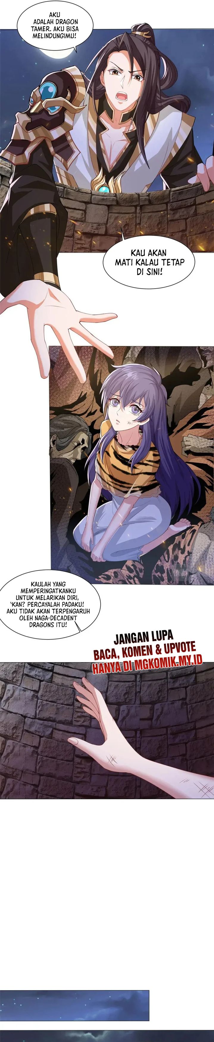 Dilarang COPAS - situs resmi www.mangacanblog.com - Komik dragon master 144 - chapter 144 145 Indonesia dragon master 144 - chapter 144 Terbaru 7|Baca Manga Komik Indonesia|Mangacan