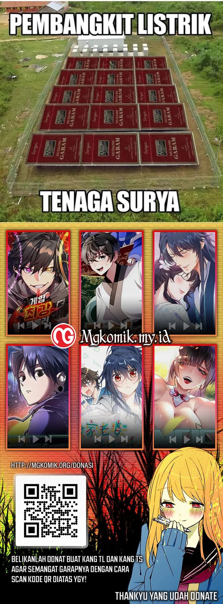 Dilarang COPAS - situs resmi www.mangacanblog.com - Komik dragon master 144 - chapter 144 145 Indonesia dragon master 144 - chapter 144 Terbaru 14|Baca Manga Komik Indonesia|Mangacan