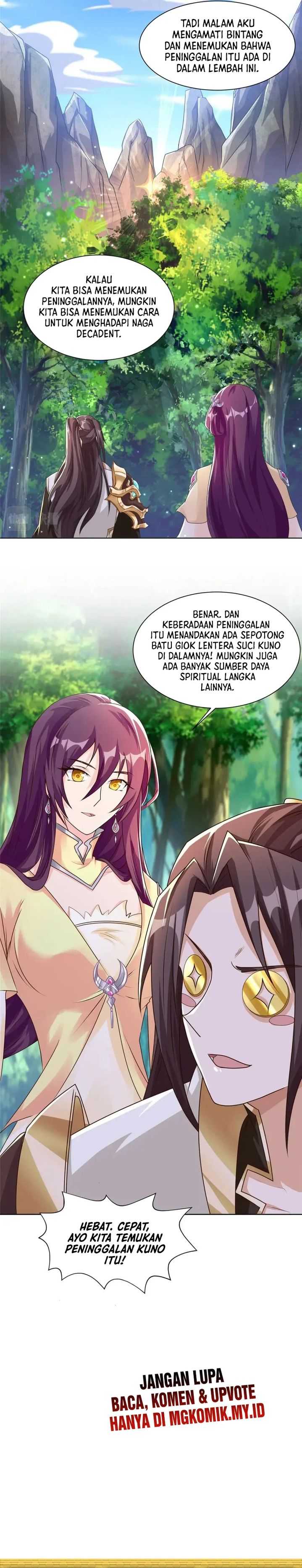 Dilarang COPAS - situs resmi www.mangacanblog.com - Komik dragon master 146 - chapter 146 147 Indonesia dragon master 146 - chapter 146 Terbaru 12|Baca Manga Komik Indonesia|Mangacan