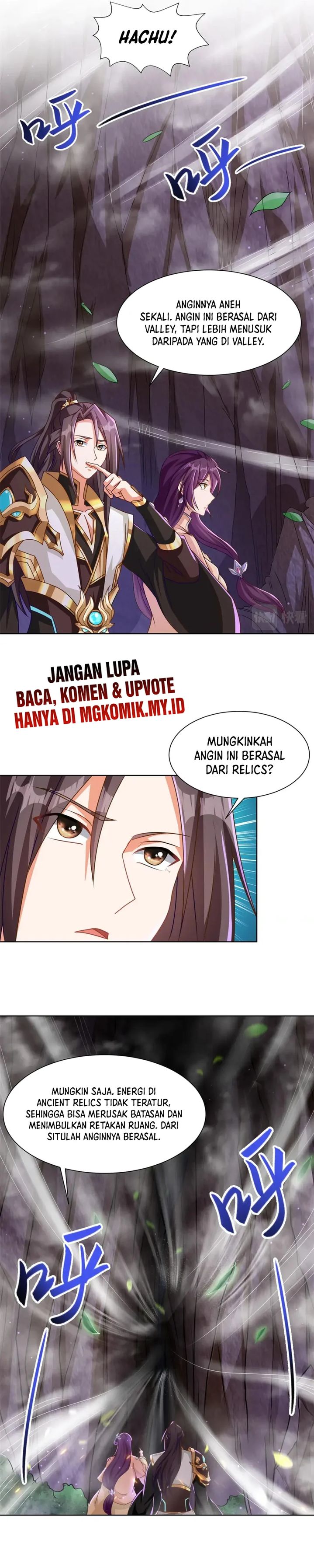 Dilarang COPAS - situs resmi www.mangacanblog.com - Komik dragon master 147 - chapter 147 148 Indonesia dragon master 147 - chapter 147 Terbaru 1|Baca Manga Komik Indonesia|Mangacan