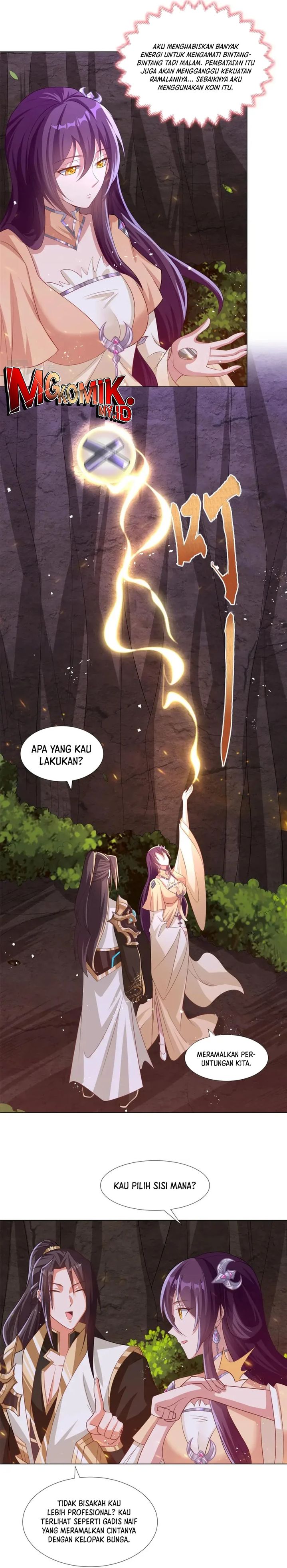 Dilarang COPAS - situs resmi www.mangacanblog.com - Komik dragon master 147 - chapter 147 148 Indonesia dragon master 147 - chapter 147 Terbaru 5|Baca Manga Komik Indonesia|Mangacan