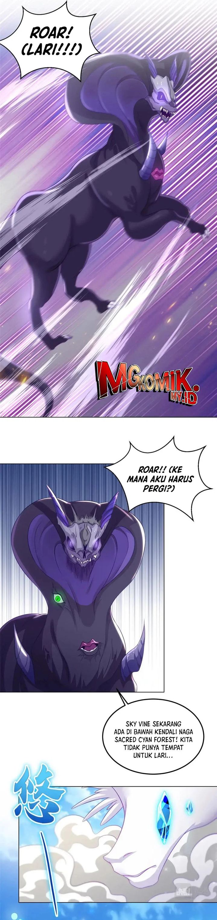 Dilarang COPAS - situs resmi www.mangacanblog.com - Komik dragon master 151 - chapter 151 152 Indonesia dragon master 151 - chapter 151 Terbaru 10|Baca Manga Komik Indonesia|Mangacan