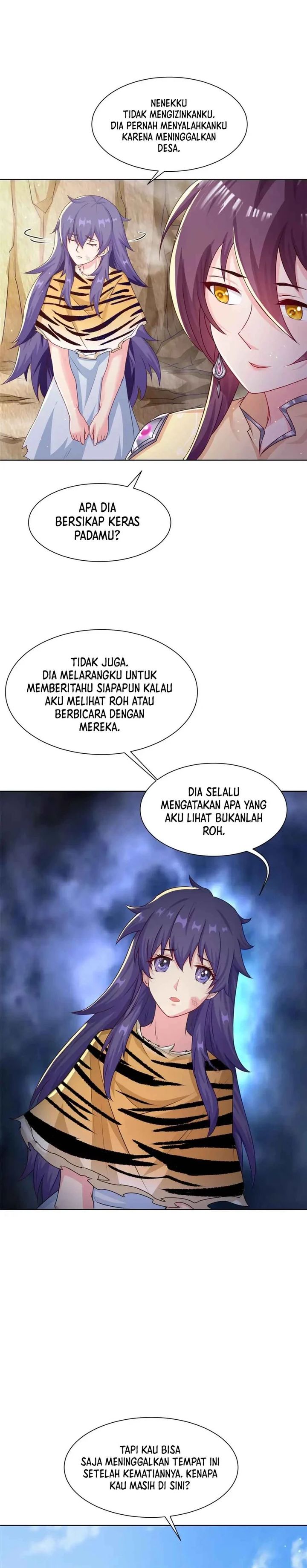 Dilarang COPAS - situs resmi www.mangacanblog.com - Komik dragon master 155 - chapter 155 156 Indonesia dragon master 155 - chapter 155 Terbaru 3|Baca Manga Komik Indonesia|Mangacan