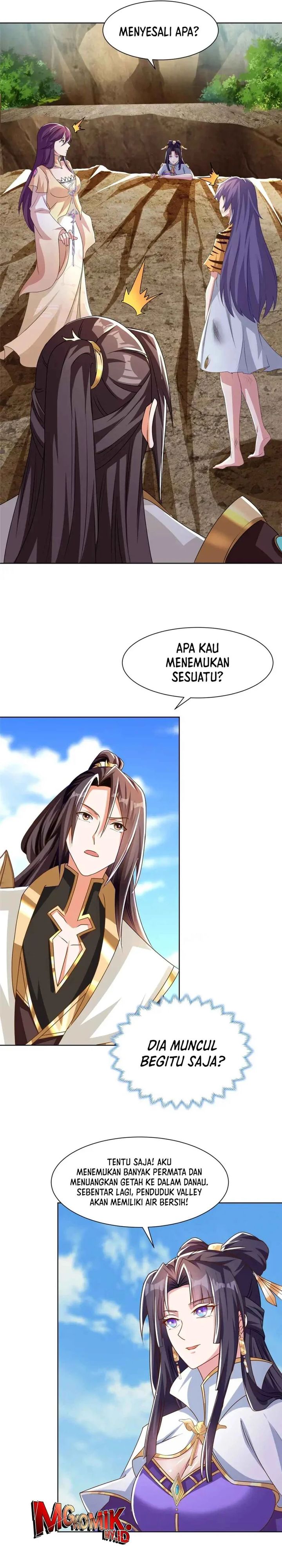 Dilarang COPAS - situs resmi www.mangacanblog.com - Komik dragon master 155 - chapter 155 156 Indonesia dragon master 155 - chapter 155 Terbaru 9|Baca Manga Komik Indonesia|Mangacan