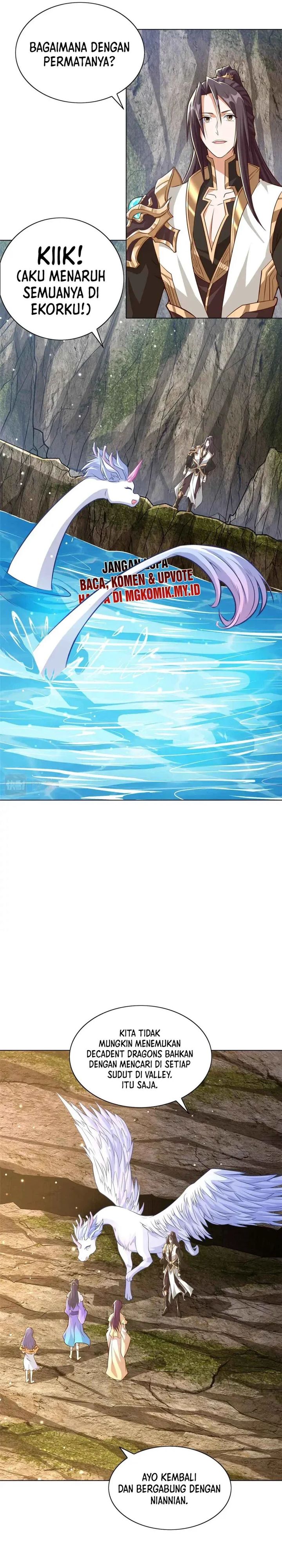 Dilarang COPAS - situs resmi www.mangacanblog.com - Komik dragon master 155 - chapter 155 156 Indonesia dragon master 155 - chapter 155 Terbaru 14|Baca Manga Komik Indonesia|Mangacan