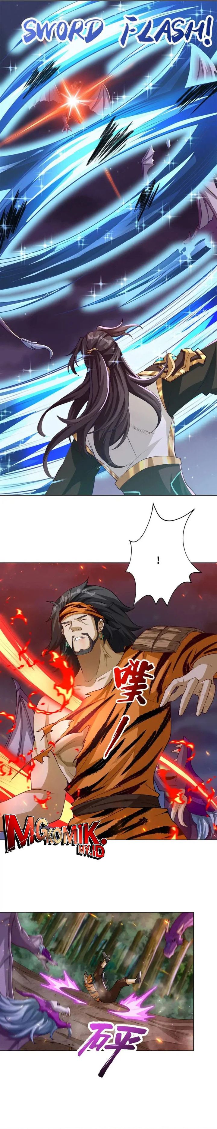 Dilarang COPAS - situs resmi www.mangacanblog.com - Komik dragon master 158 - chapter 158 159 Indonesia dragon master 158 - chapter 158 Terbaru 9|Baca Manga Komik Indonesia|Mangacan