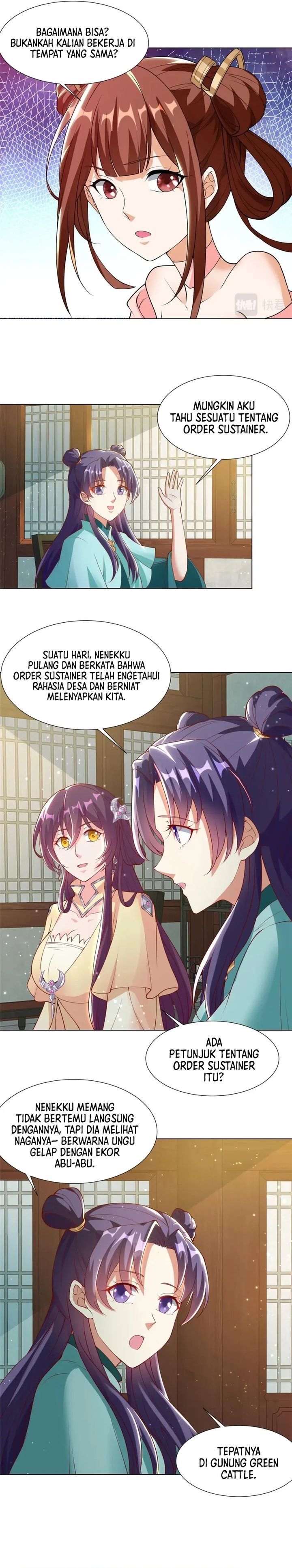 Dilarang COPAS - situs resmi www.mangacanblog.com - Komik dragon master 161 - chapter 161 162 Indonesia dragon master 161 - chapter 161 Terbaru 4|Baca Manga Komik Indonesia|Mangacan