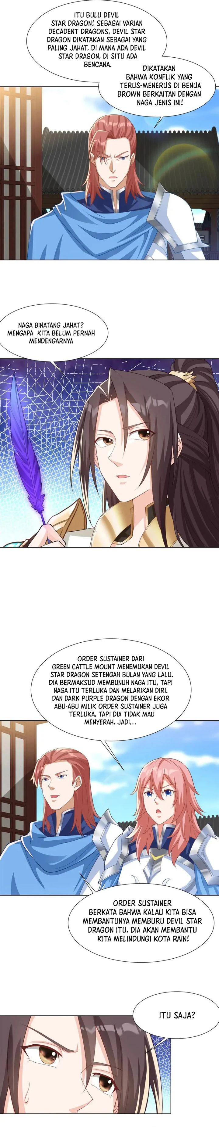 Dilarang COPAS - situs resmi www.mangacanblog.com - Komik dragon master 169 - chapter 169 170 Indonesia dragon master 169 - chapter 169 Terbaru 7|Baca Manga Komik Indonesia|Mangacan