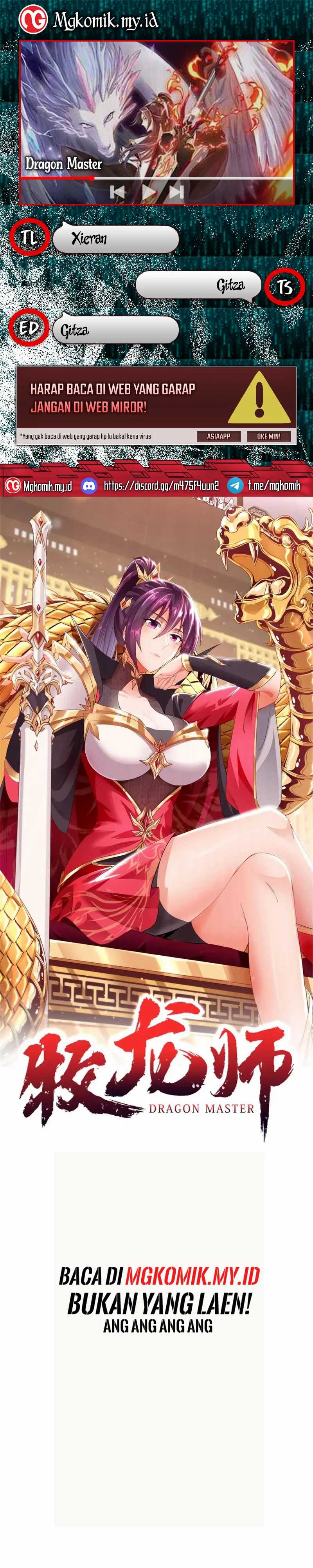 Dilarang COPAS - situs resmi www.mangacanblog.com - Komik dragon master 173 - chapter 173 174 Indonesia dragon master 173 - chapter 173 Terbaru 0|Baca Manga Komik Indonesia|Mangacan