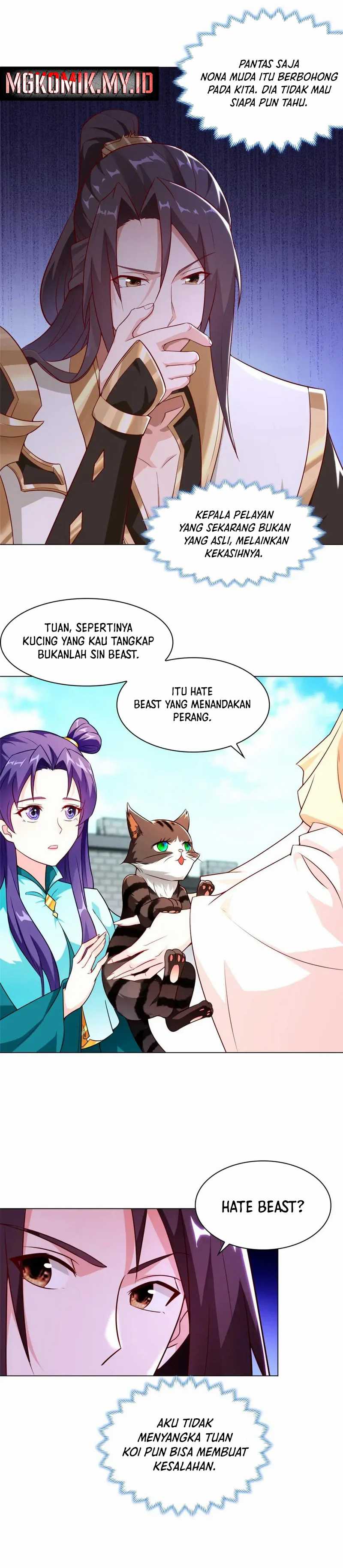 Dilarang COPAS - situs resmi www.mangacanblog.com - Komik dragon master 173 - chapter 173 174 Indonesia dragon master 173 - chapter 173 Terbaru 2|Baca Manga Komik Indonesia|Mangacan