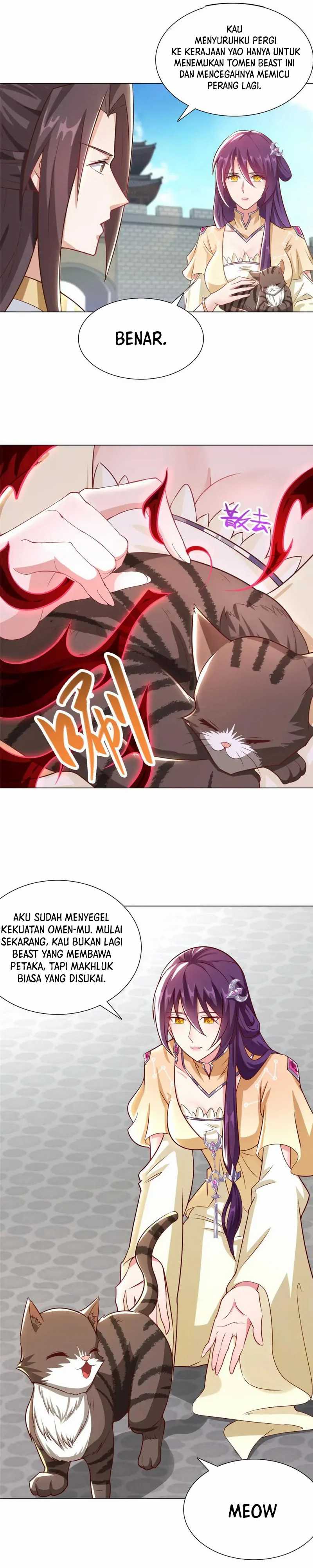 Dilarang COPAS - situs resmi www.mangacanblog.com - Komik dragon master 173 - chapter 173 174 Indonesia dragon master 173 - chapter 173 Terbaru 4|Baca Manga Komik Indonesia|Mangacan