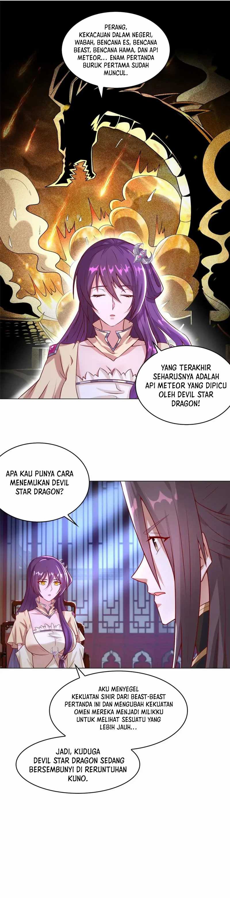 Dilarang COPAS - situs resmi www.mangacanblog.com - Komik dragon master 173 - chapter 173 174 Indonesia dragon master 173 - chapter 173 Terbaru 7|Baca Manga Komik Indonesia|Mangacan