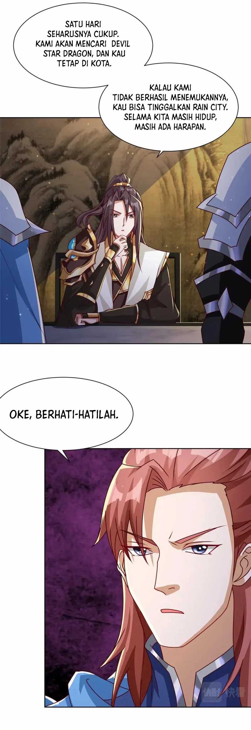 Dilarang COPAS - situs resmi www.mangacanblog.com - Komik dragon master 173 - chapter 173 174 Indonesia dragon master 173 - chapter 173 Terbaru 13|Baca Manga Komik Indonesia|Mangacan