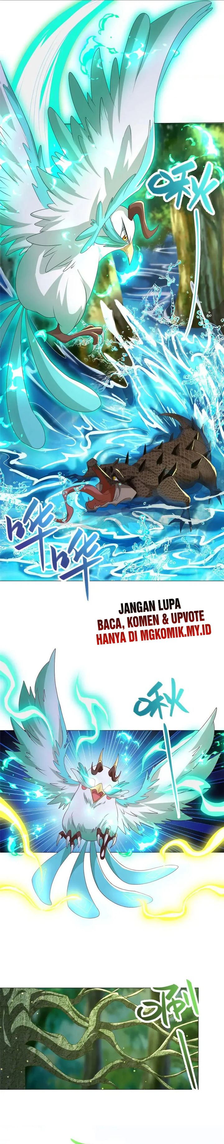 Dilarang COPAS - situs resmi www.mangacanblog.com - Komik dragon master 194 - chapter 194 195 Indonesia dragon master 194 - chapter 194 Terbaru 11|Baca Manga Komik Indonesia|Mangacan