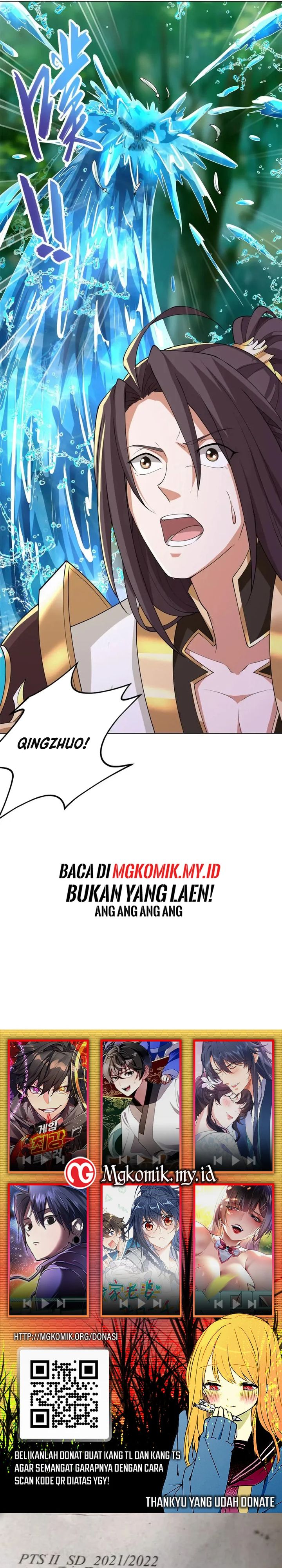 Dilarang COPAS - situs resmi www.mangacanblog.com - Komik dragon master 194 - chapter 194 195 Indonesia dragon master 194 - chapter 194 Terbaru 15|Baca Manga Komik Indonesia|Mangacan