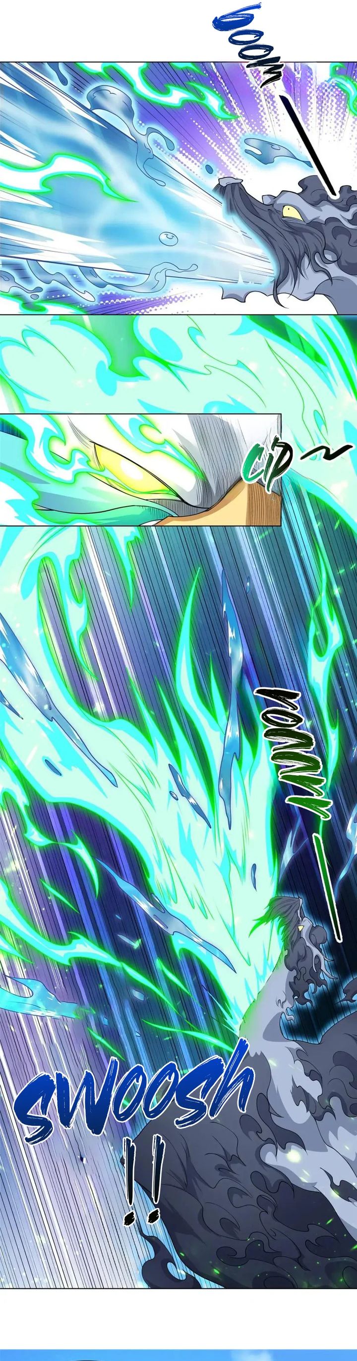 Dilarang COPAS - situs resmi www.mangacanblog.com - Komik dragon master 201 - chapter 201 202 Indonesia dragon master 201 - chapter 201 Terbaru 5|Baca Manga Komik Indonesia|Mangacan