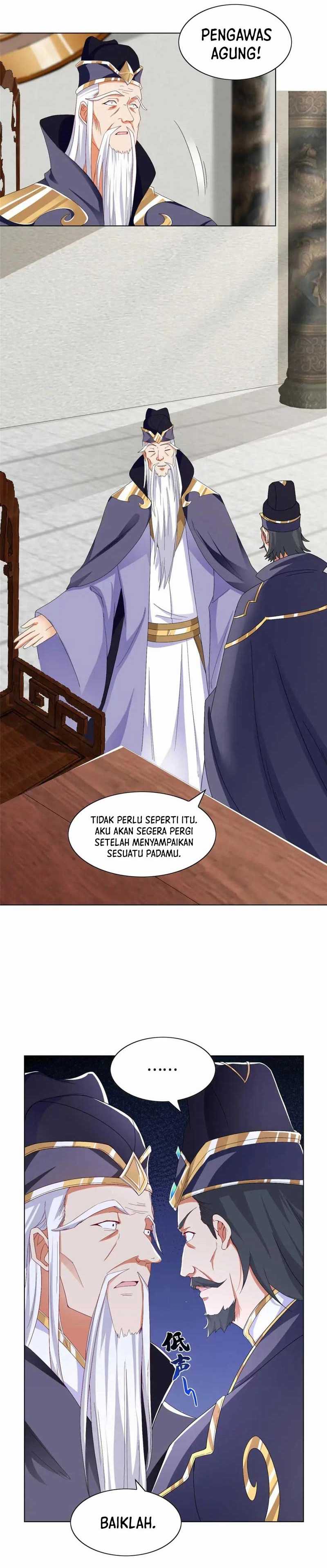 Dilarang COPAS - situs resmi www.mangacanblog.com - Komik dragon master 204 - chapter 204 205 Indonesia dragon master 204 - chapter 204 Terbaru 4|Baca Manga Komik Indonesia|Mangacan