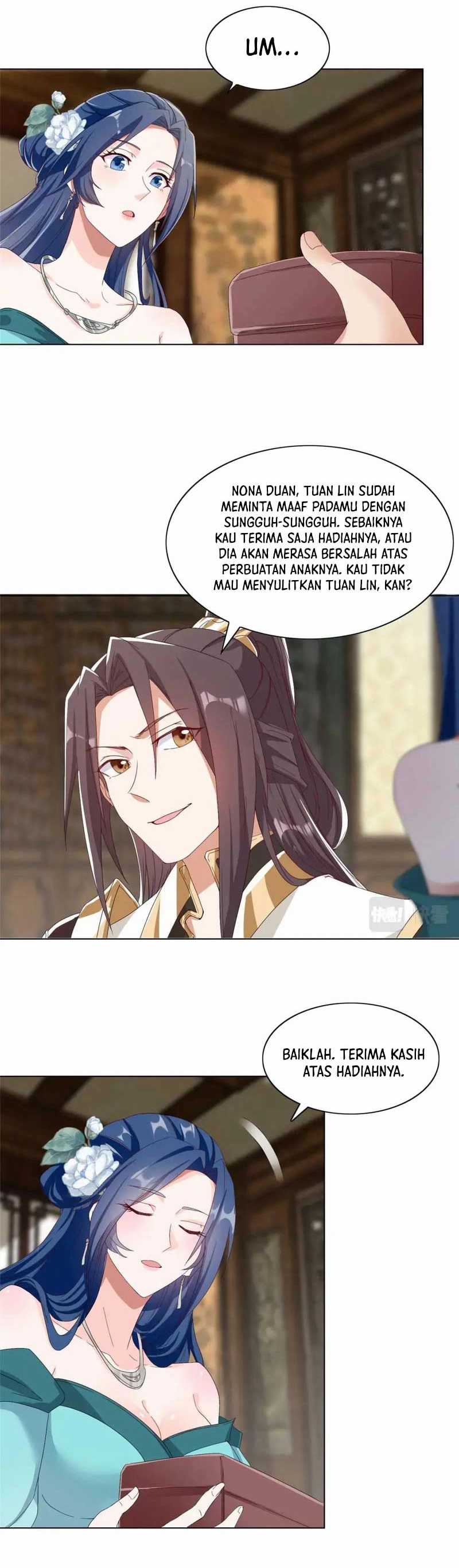 Dilarang COPAS - situs resmi www.mangacanblog.com - Komik dragon master 204 - chapter 204 205 Indonesia dragon master 204 - chapter 204 Terbaru 11|Baca Manga Komik Indonesia|Mangacan